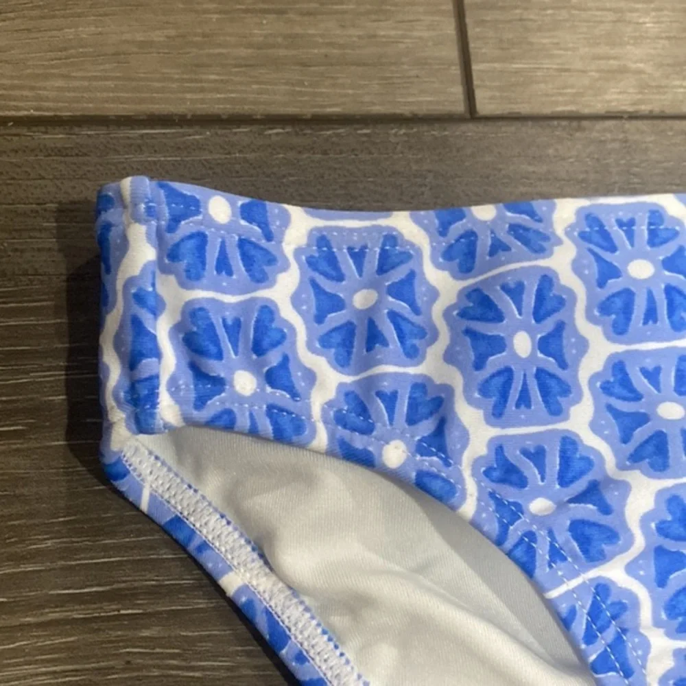 NWT! Girls Vineyard Vines Bikini‎ Bottom